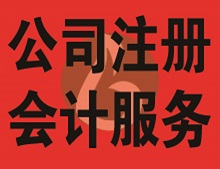 ���k������(zh��)��